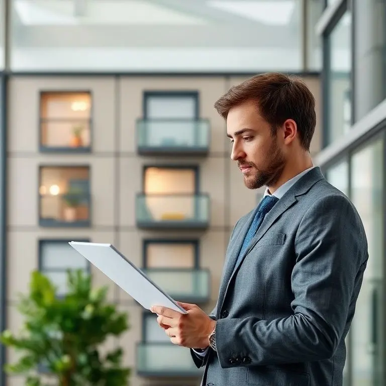 4. 成功的なテナント募集活用のための実戦ガイド及び展望