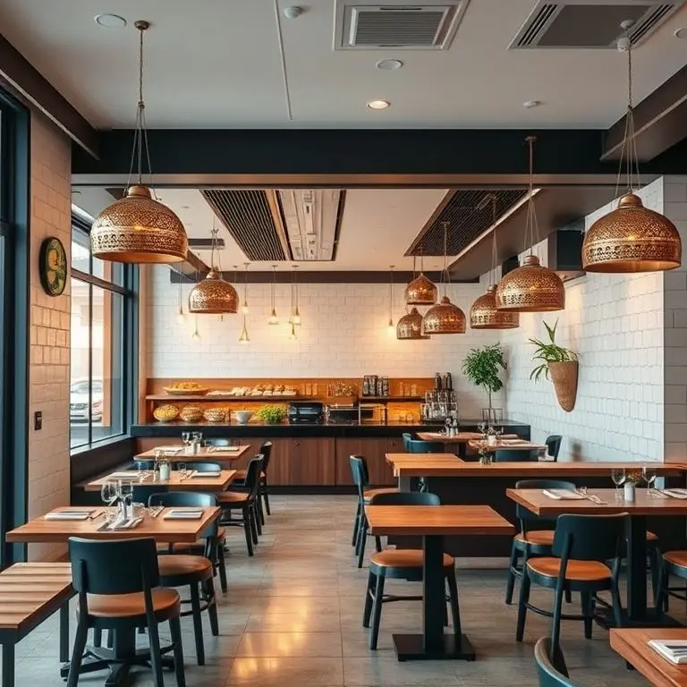 結論:最終要約及び飲食店開業の未来方向性提示