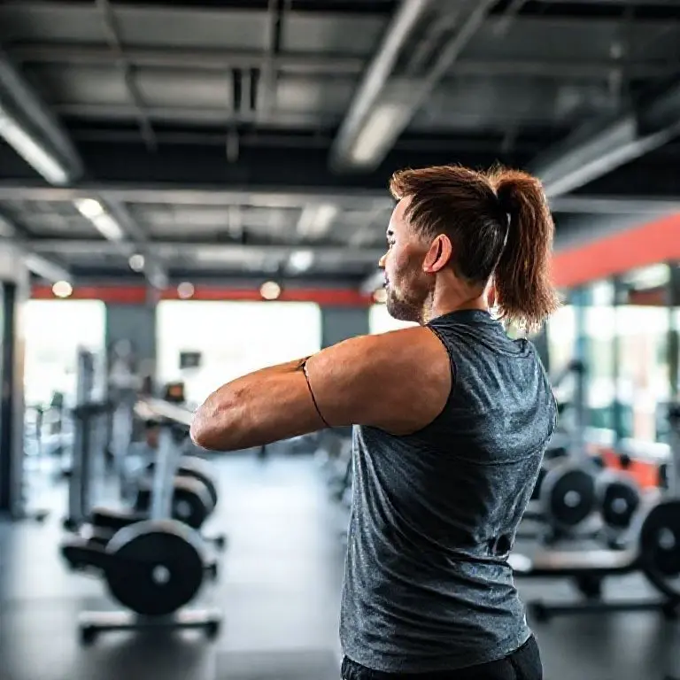 4. 成功的なフィットネスジム開業のための実戦ガイド及び展望