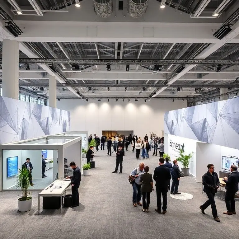 4. 成功的な住宅展示場活用のための実戦ガイド及び展望