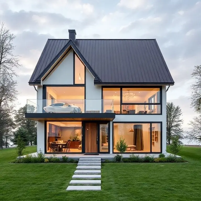 4. 成功的なスマートハウス活用のための実戦ガイド及び展望