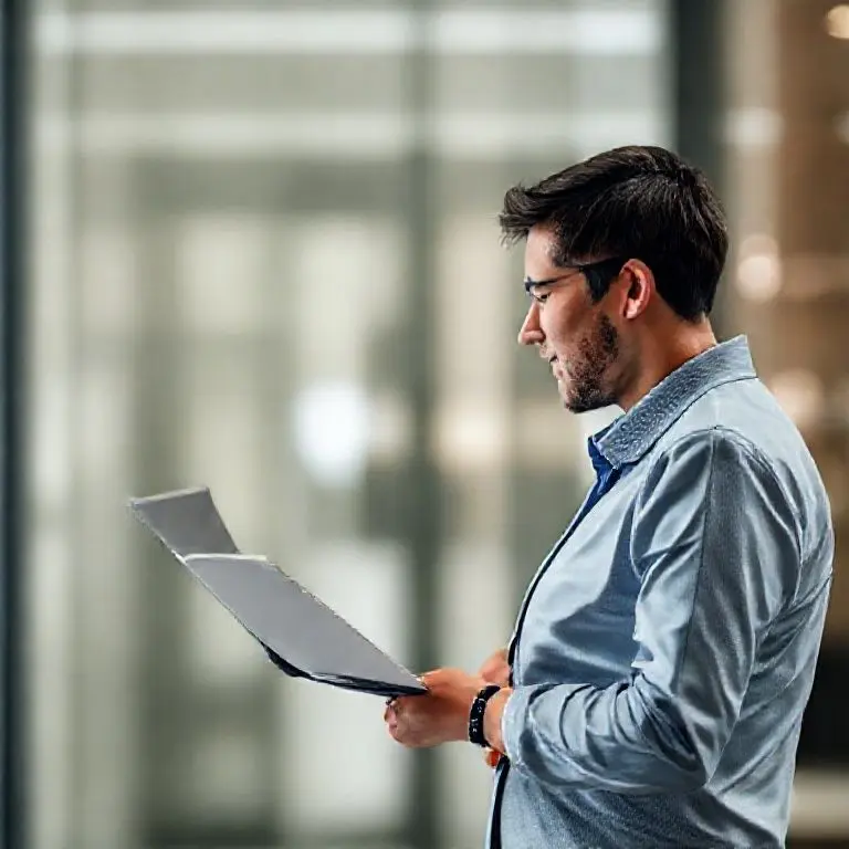 結論：最終要約及び就労継続支援B型の未来方向性提示