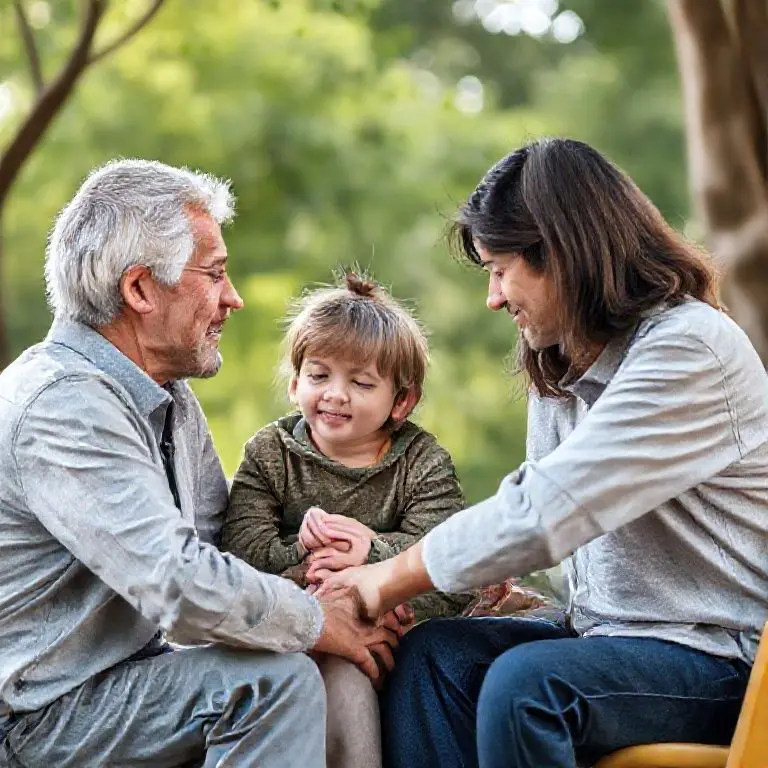 4. 成功的なファミリーサポート活用のための実戦ガイド及び展望（適用戦略及び留意事項含む）