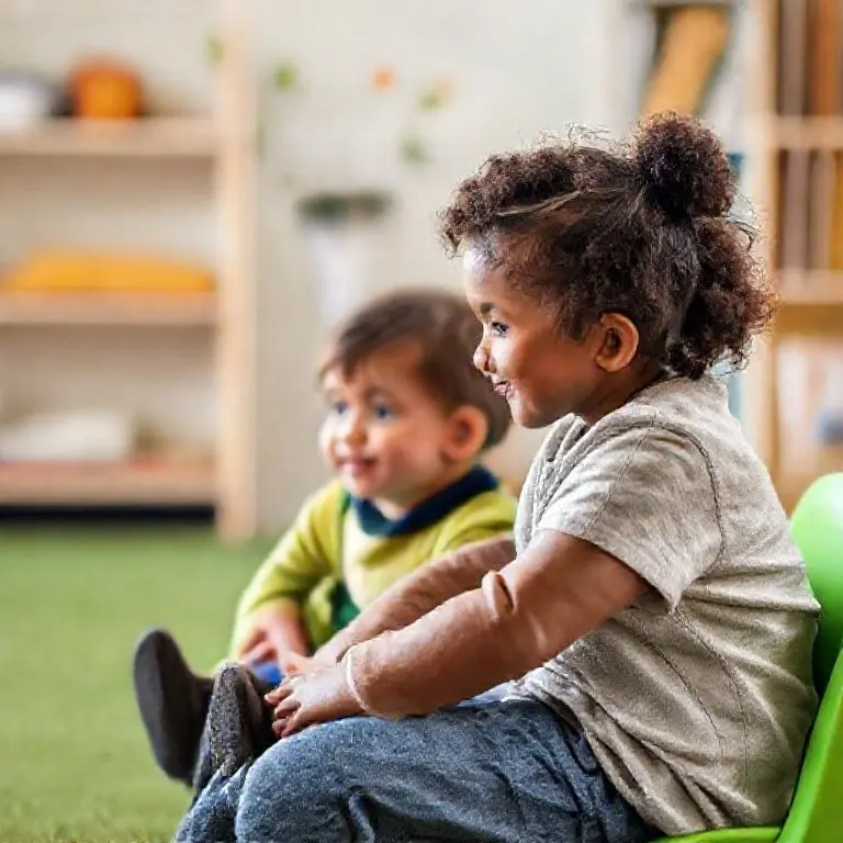 4. 成功的な児童自立支援施設活用のための実戦ガイド及び展望