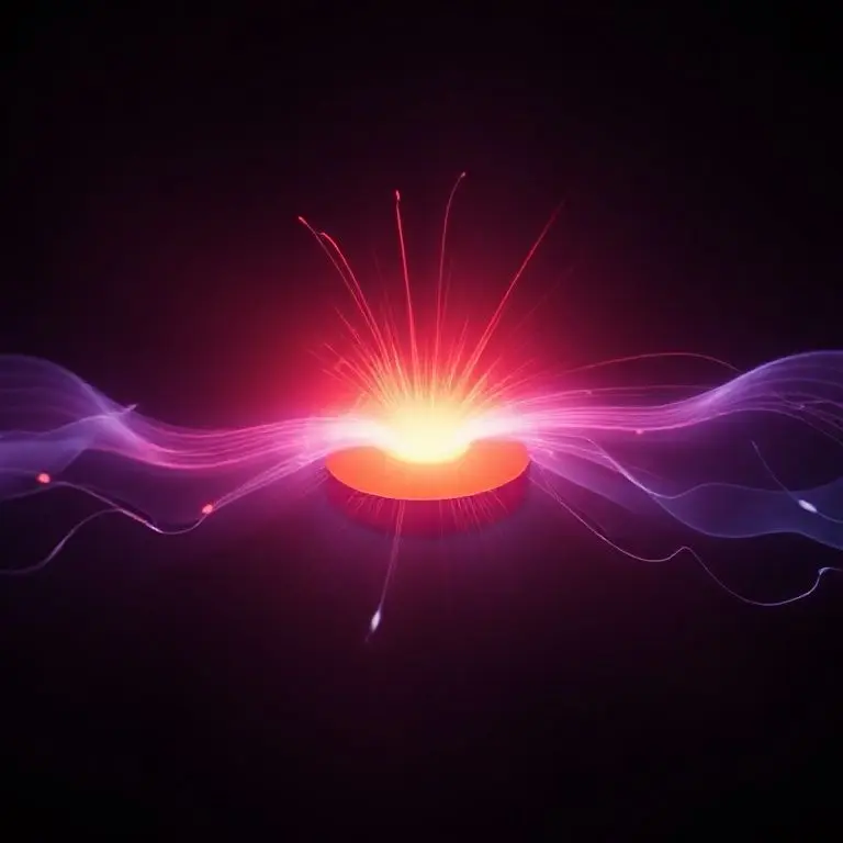 結論：最終要約及び磁気温熱療法の未来方向性提示