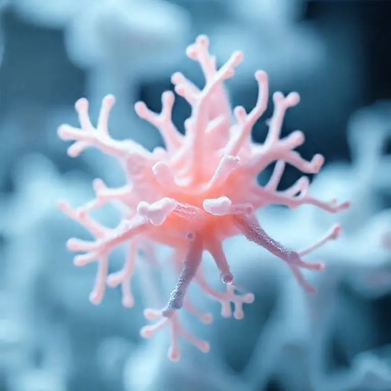 4. 成功的な3Dバイオプリンティング活用のための実戦ガイド及び展望