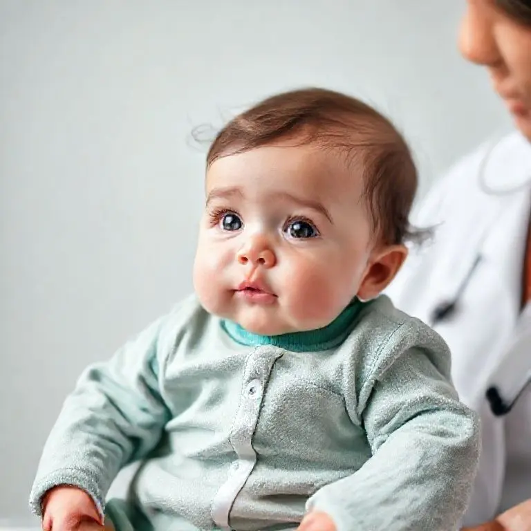 結論：最終要約及び乳幼児健診の未来方向性提示