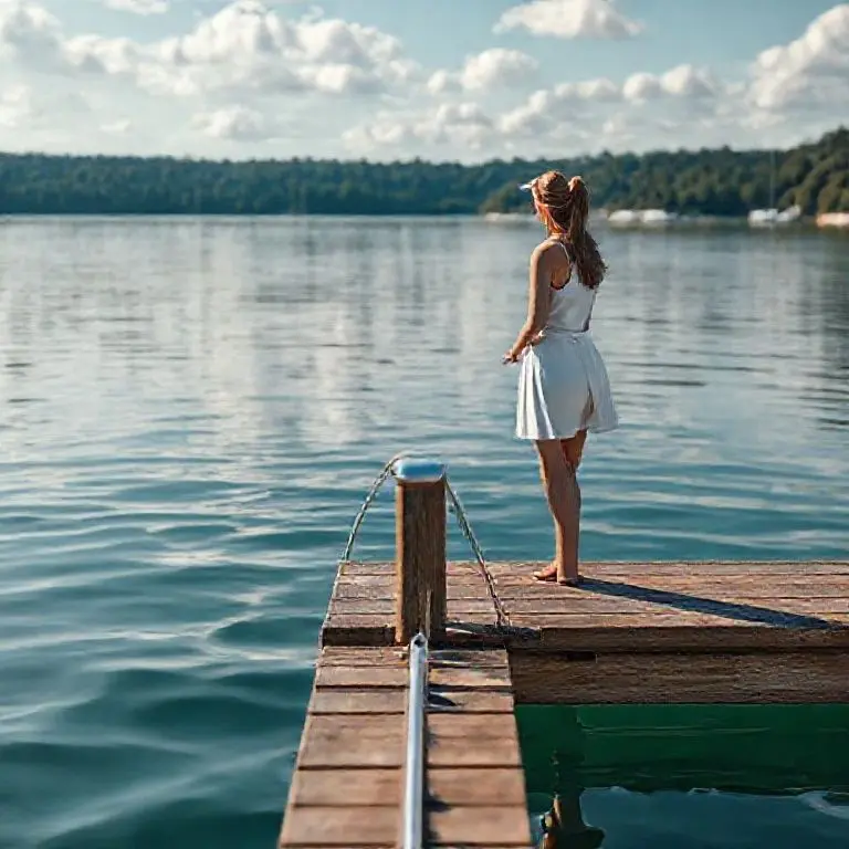 結論：最終要約及びレディースドックの未来方向性提示