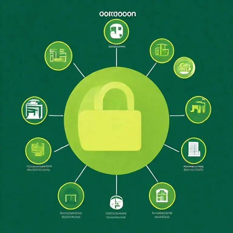 結論：最終要約及び前払式支払手段の未来方向性提示