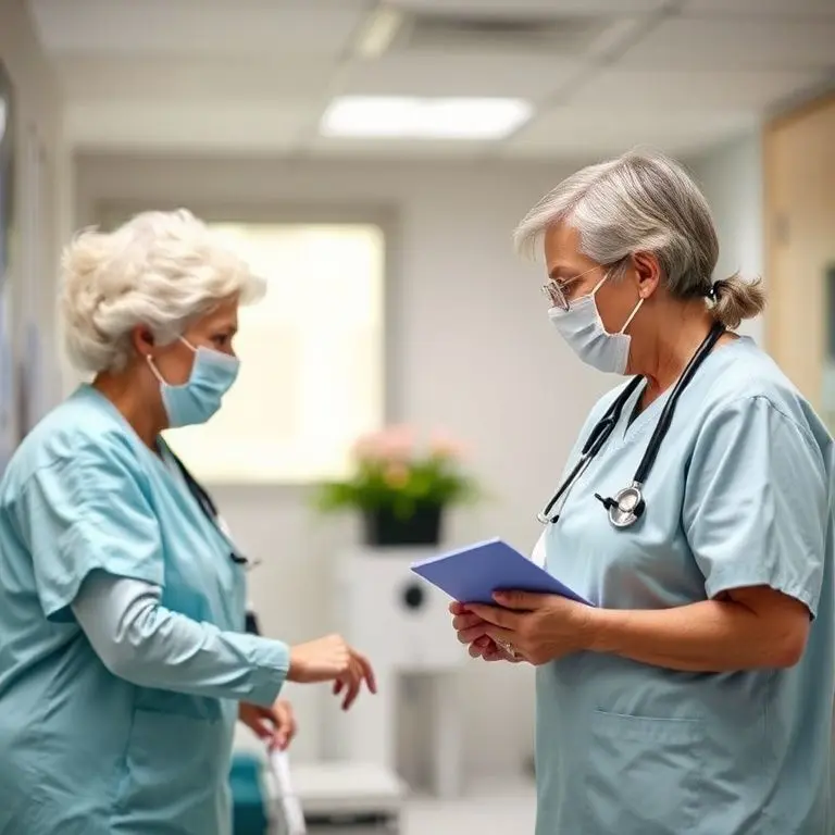 結論:最終要約及び軽費老人ホームの未来方向性提示