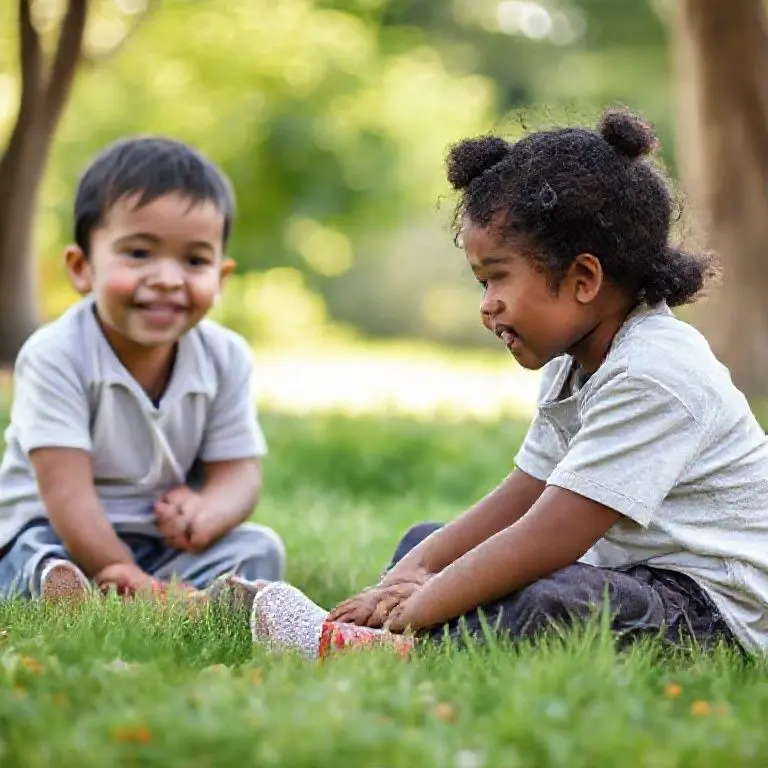 結論：最終要約及び児童自立支援施設の未来方向性提示