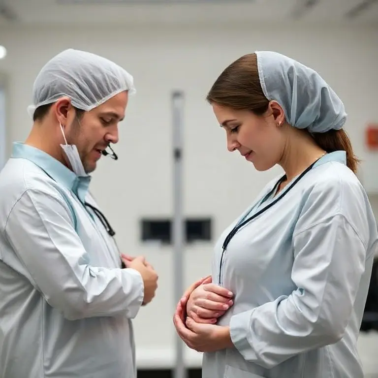 結論：最終要約及び母体血清マーカーの未来方向性提示